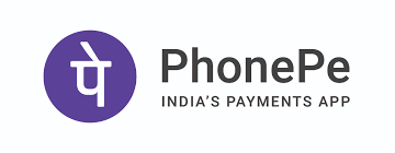 PhonePe
