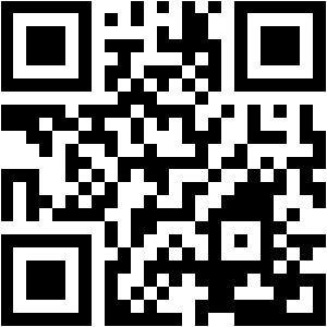 Scan to Website