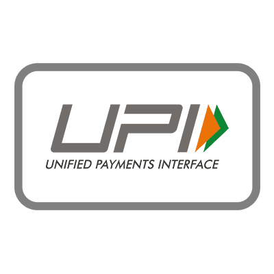 UPI Payments